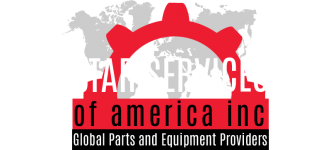 logo-star-services-en-blanco
