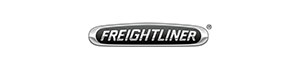 Freightliner-Logo
