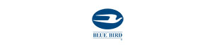 blue-bird-logo-1-3
