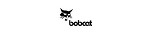 bobcat-2-3