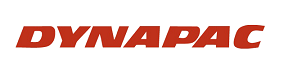 dynapac-logo